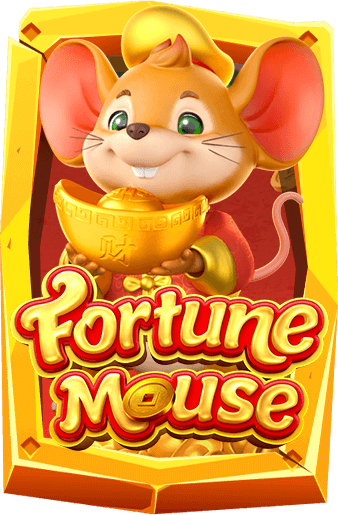 ทดลองเล่นสล็อต Fortune Mouse