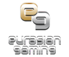 Eurasian gaming