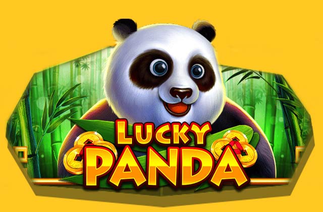 รีวิวเกมสล็อต lucky panda Superslot