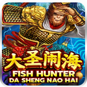 ทดลองเล่นสล็อต Fish Hunting Da Sheng Nao Hai