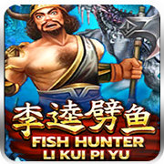 ทดลองเล่นสล็อต Fish Hunting Li kui Pi Yu