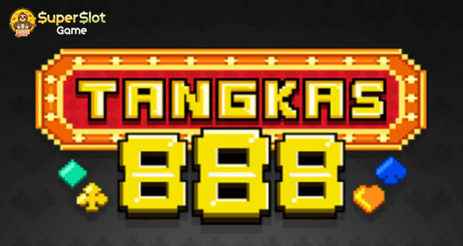 รีวิวเกมสล็อต Tangkas สล็อตออนไลน์ จากค่าย Joker
