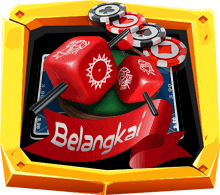 ทดลองเล่นสล็อต Belangkai