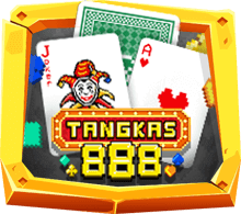 Tangkas เกมไพ่แทงก้า