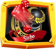 เกม Sicbo เกมไฮโลที่นิยมเล่นในจีน