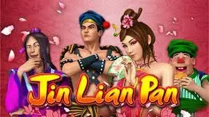 เกมนี้เป็นเกมสุดฮิตใน superslot 